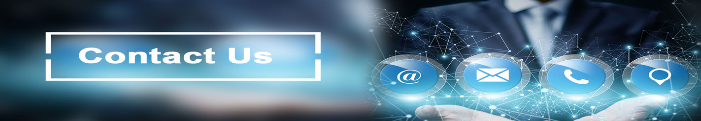 Technical Enterprises