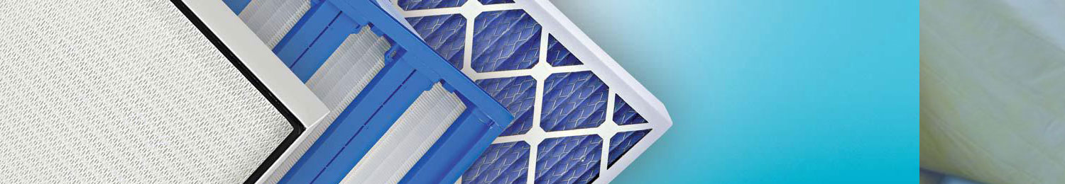 Technical Enterprises