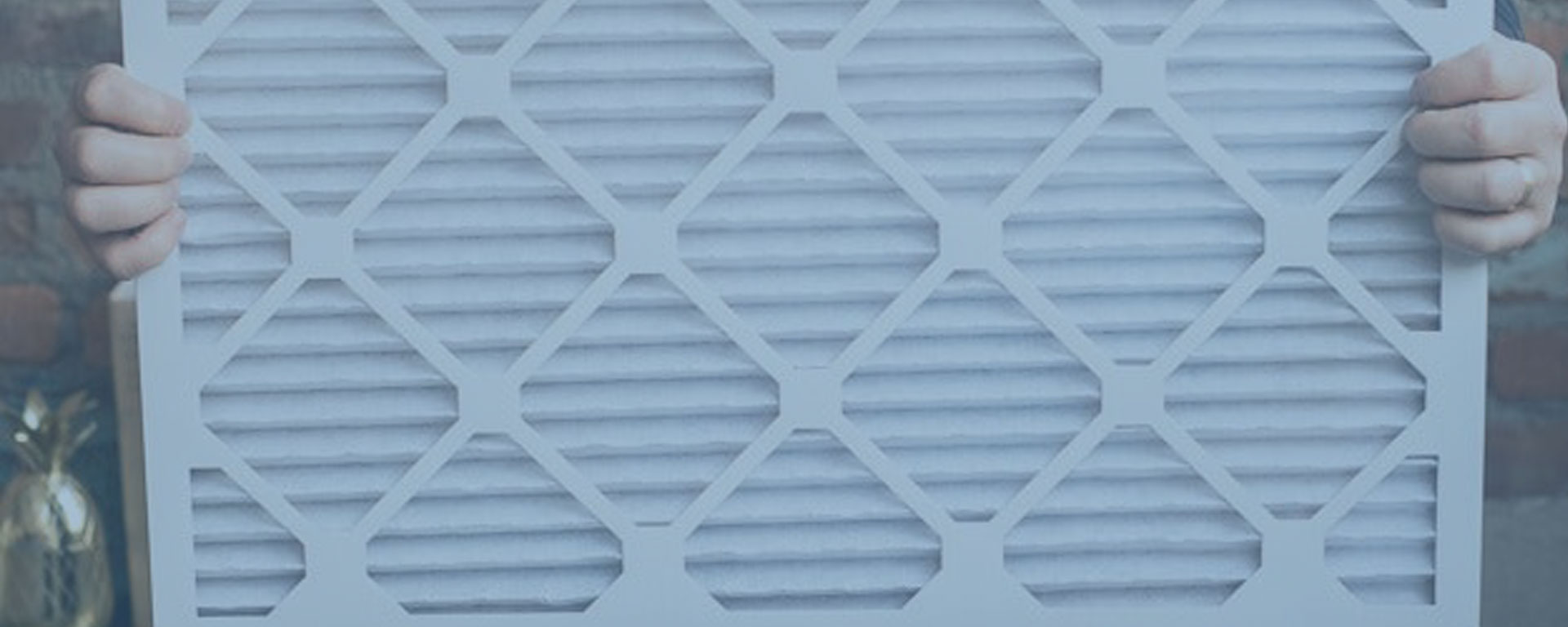 Best Air Filer Manufacturer in Pakistan