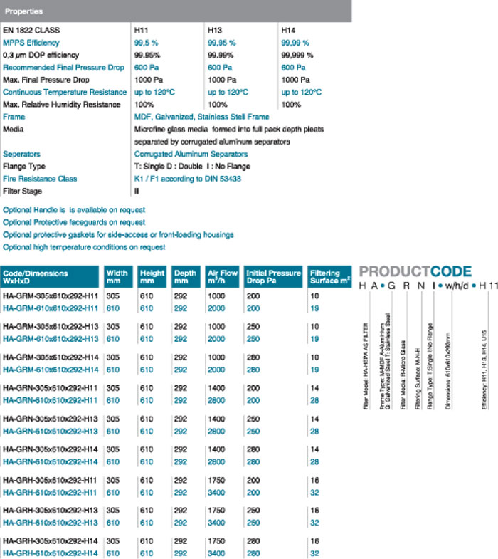Technical Enterprises
